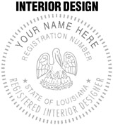 INTERIOR DESIGN/LA